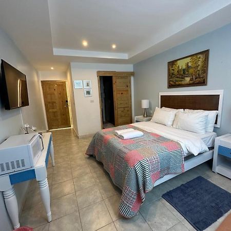 Noe Hotel ,1 Bed Room 2 Near To The Beach Punta Cana Exteriér fotografie