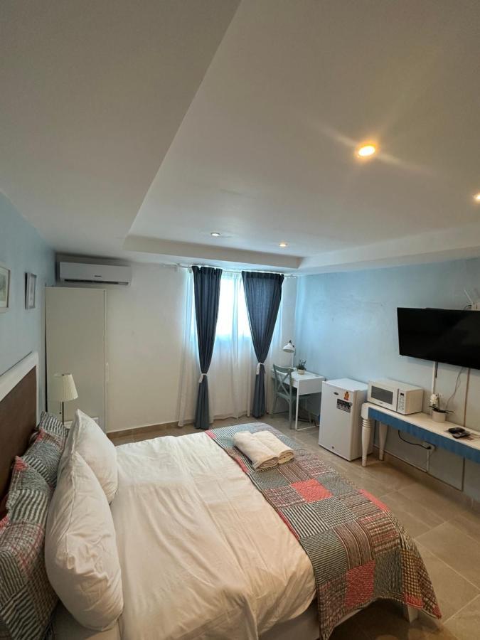 Noe Hotel ,1 Bed Room 2 Near To The Beach Punta Cana Exteriér fotografie