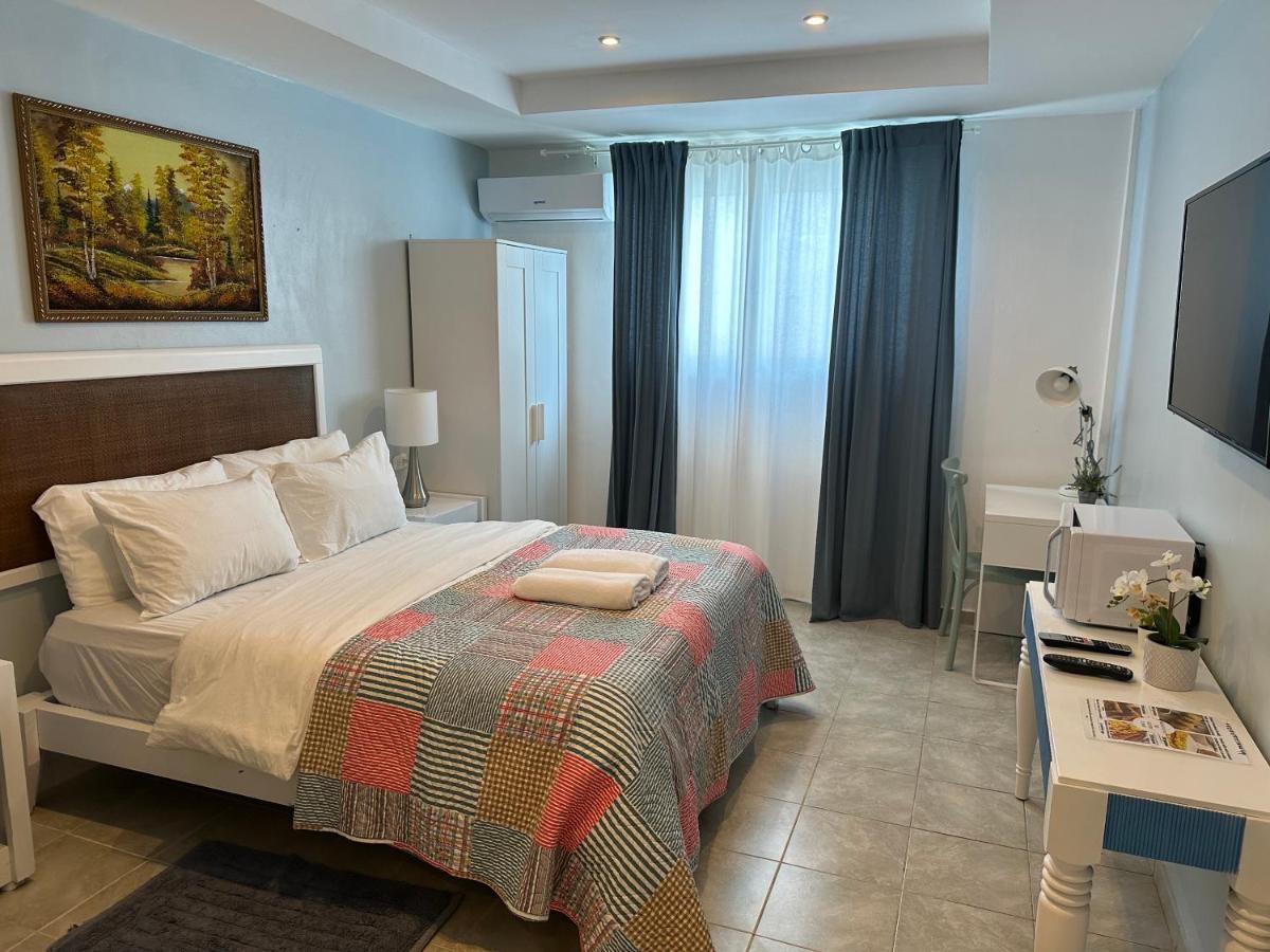 Noe Hotel ,1 Bed Room 2 Near To The Beach Punta Cana Exteriér fotografie